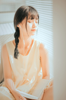 国产传媒MDX-0134